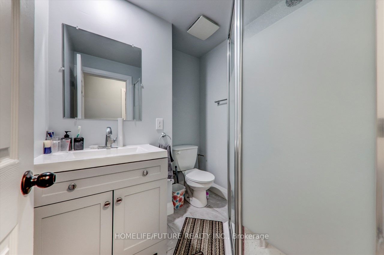 Listing E5981220 - Large Photo # 17