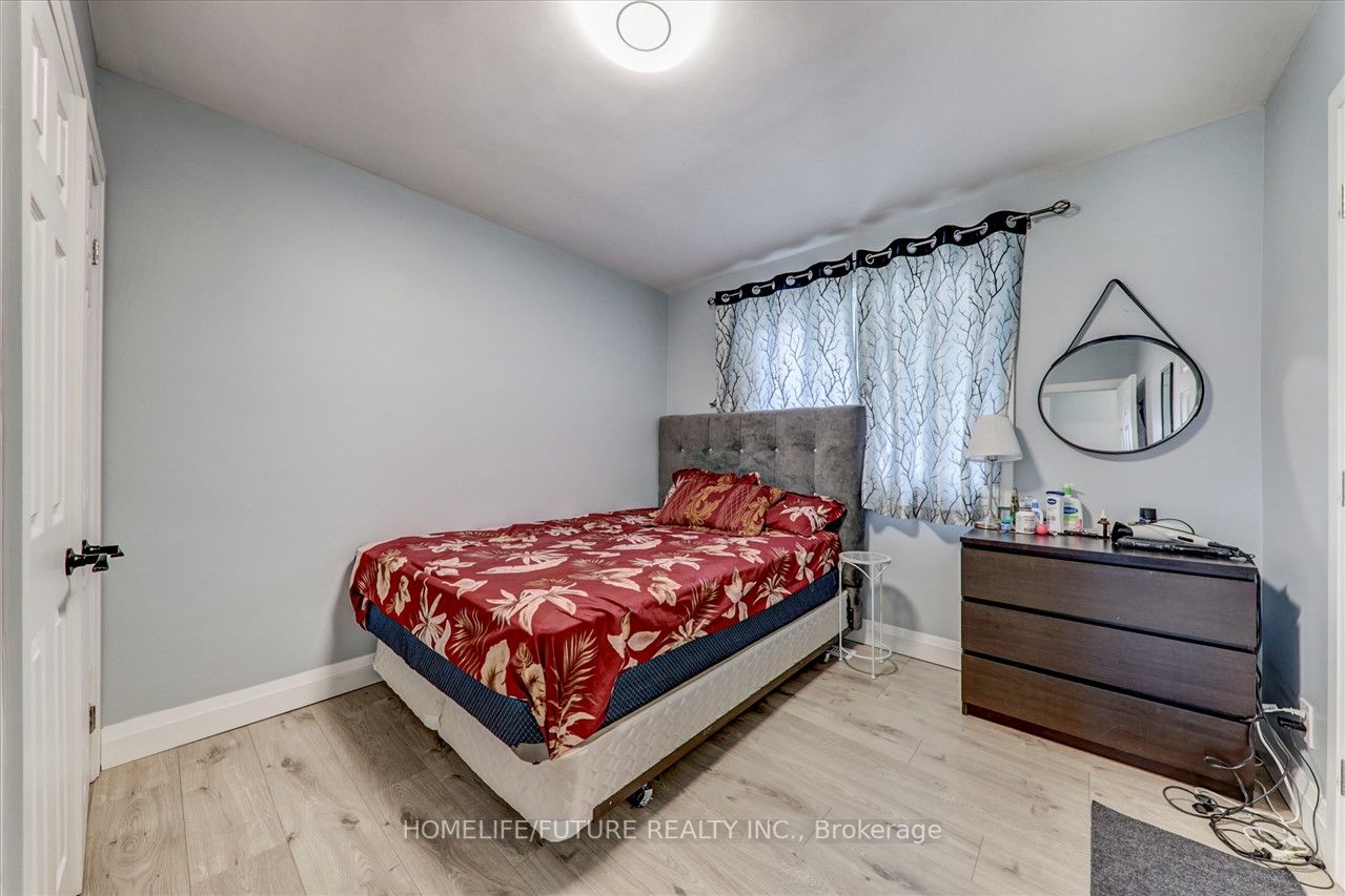 Listing E5981220 - Large Photo # 18