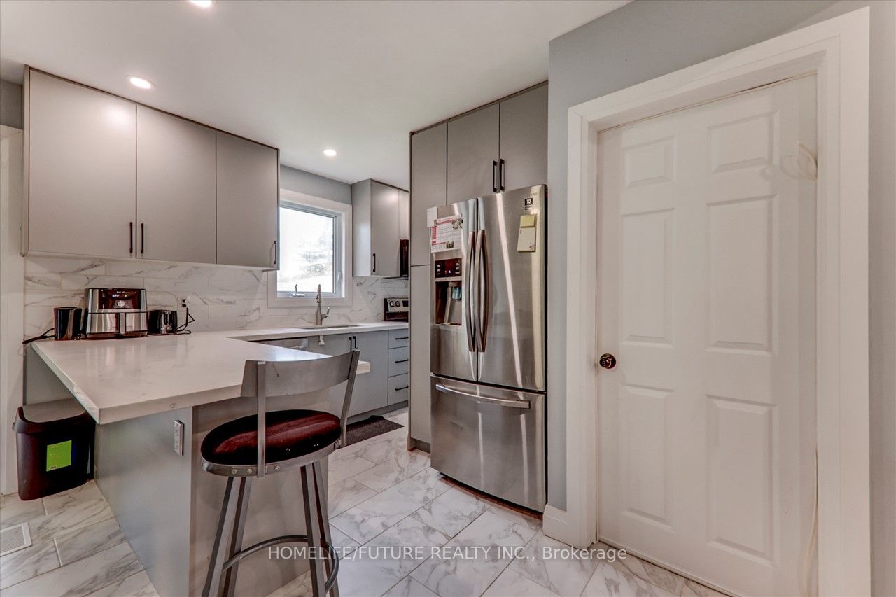 Listing E5981220 - Large Photo # 13