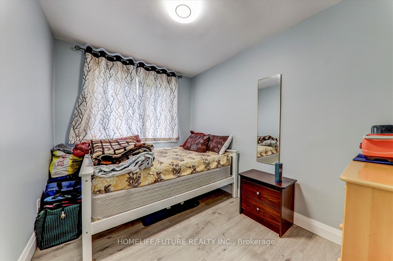 Listing E5981220 - Large Photo # 16