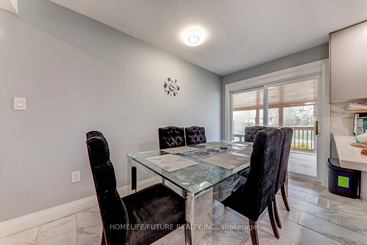 Listing E5981220 - Large Photo # 12