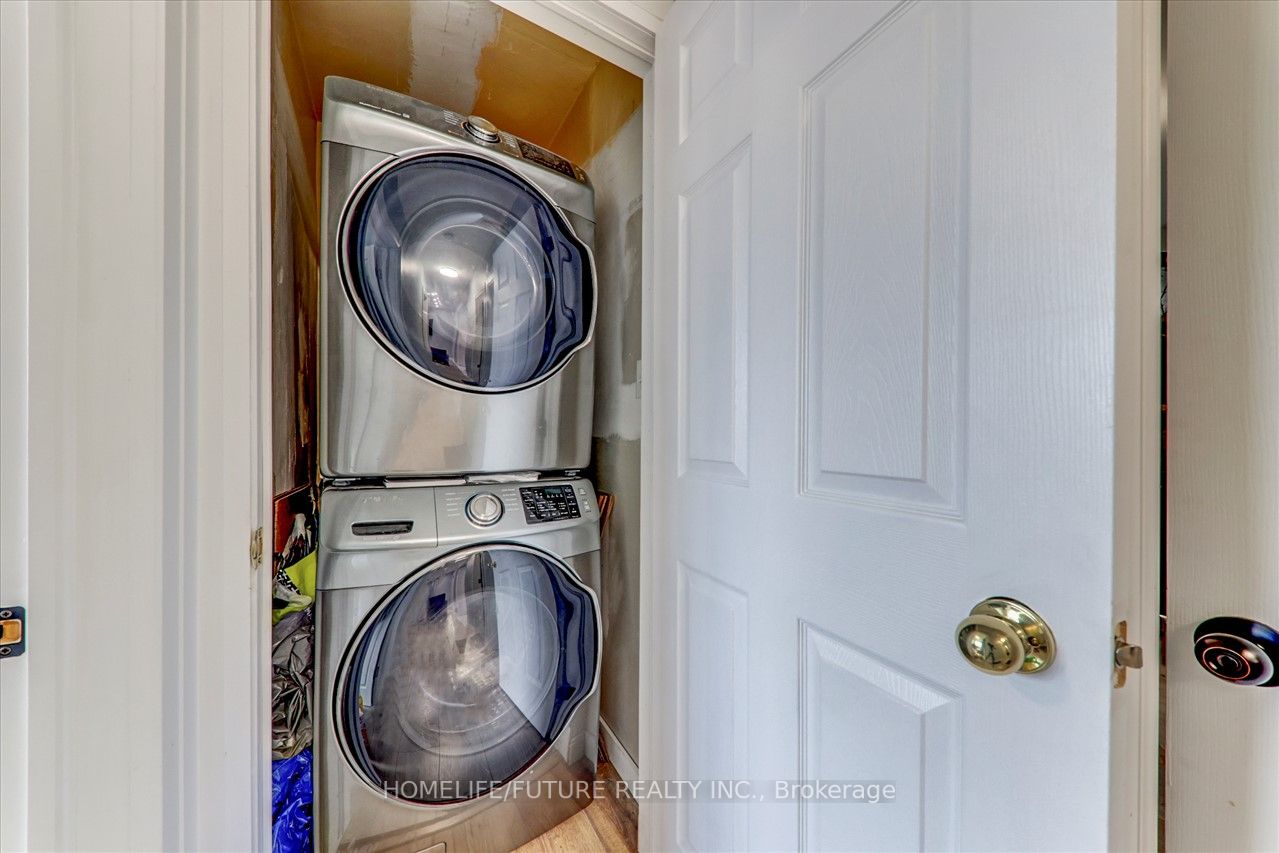 Listing E5981220 - Large Photo # 20