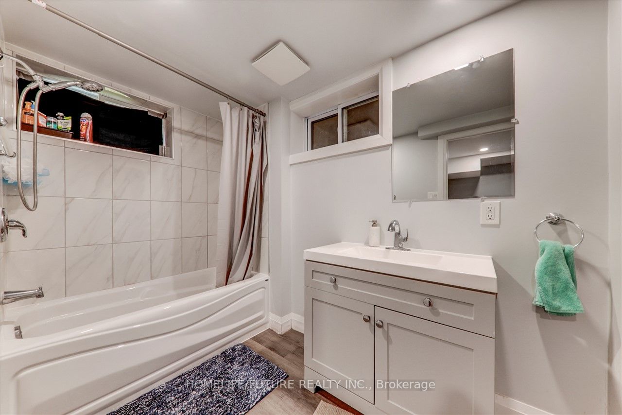 Listing E5981220 - Large Photo # 27