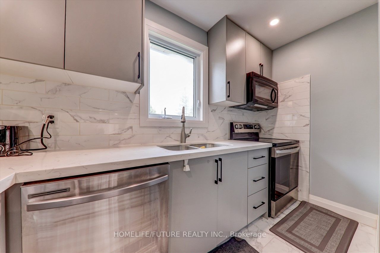 Listing E5981220 - Large Photo # 14