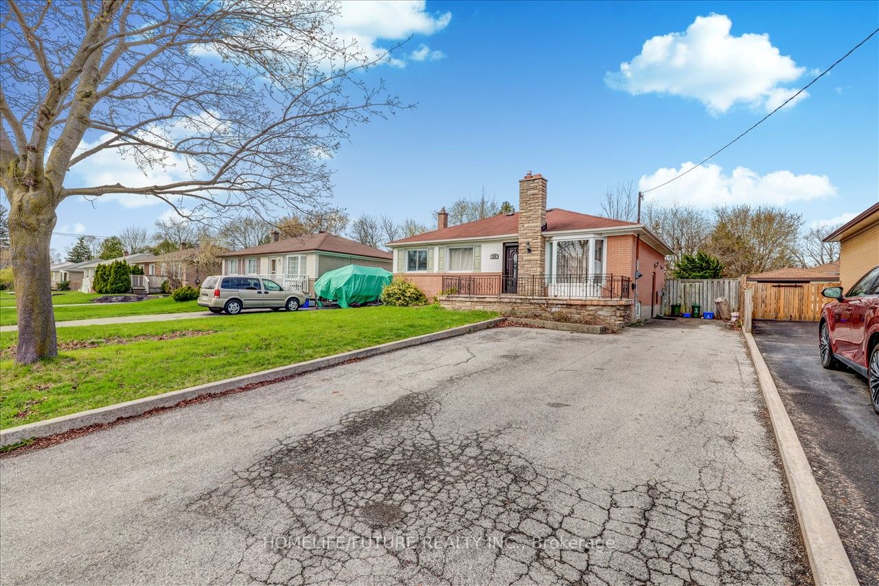 Listing E5981220 - Large Photo # 5