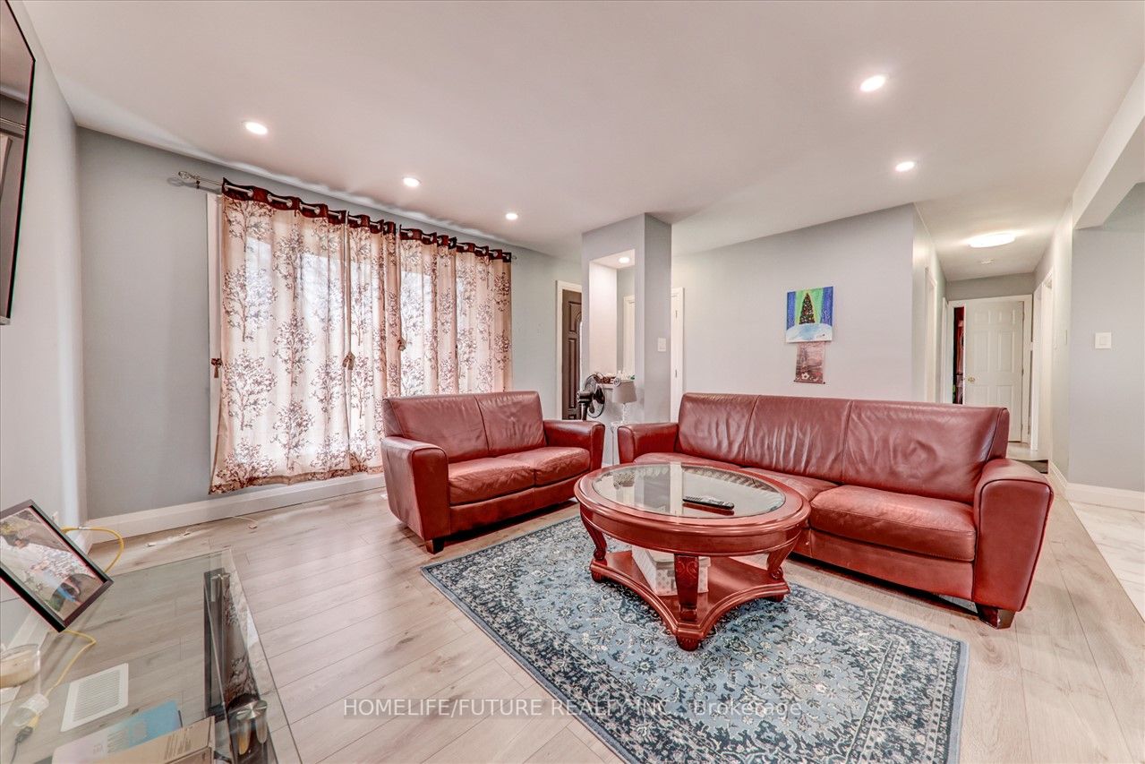 Listing E5981220 - Large Photo # 10