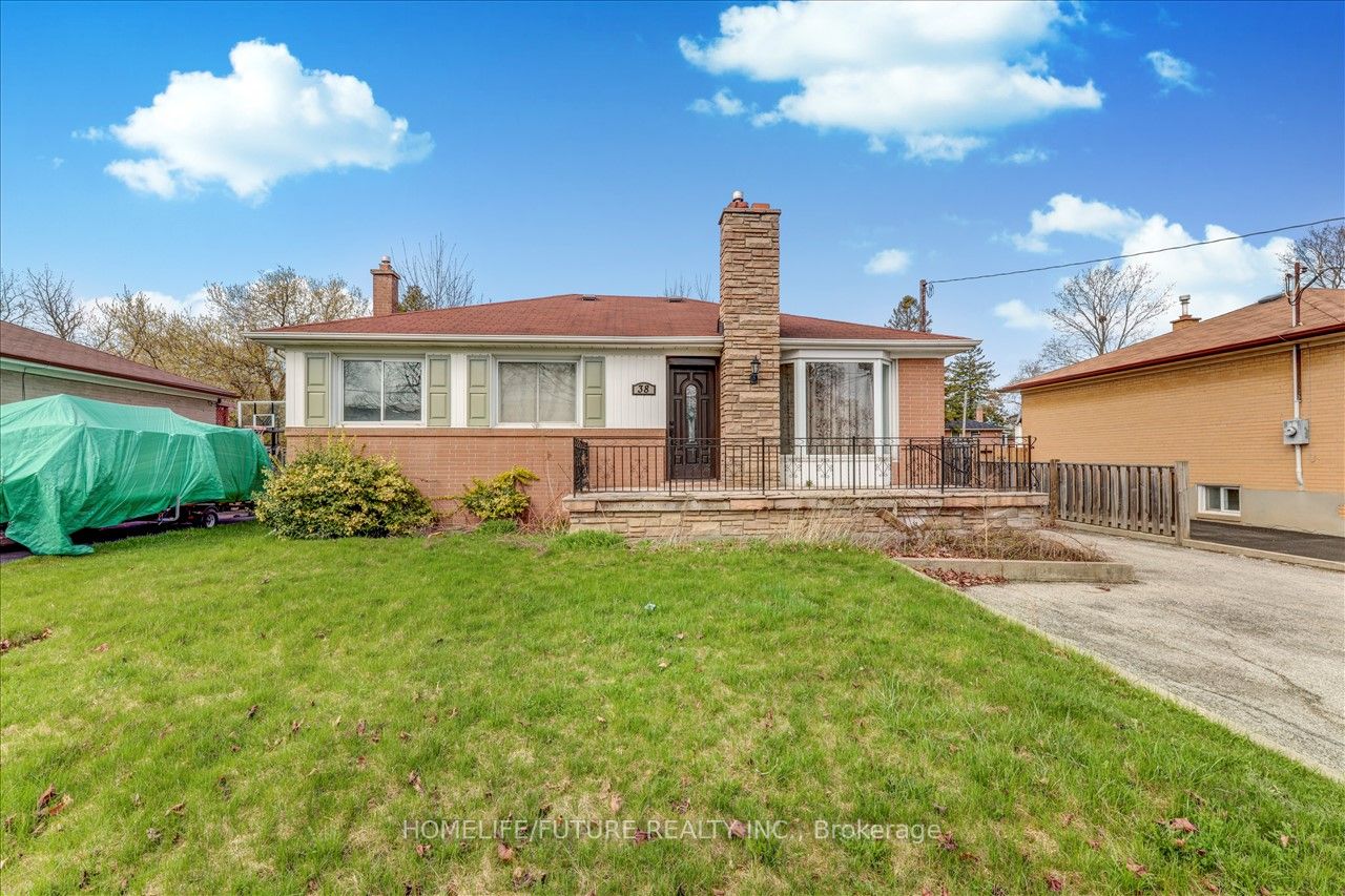 Listing E5981220 - Large Photo # 2