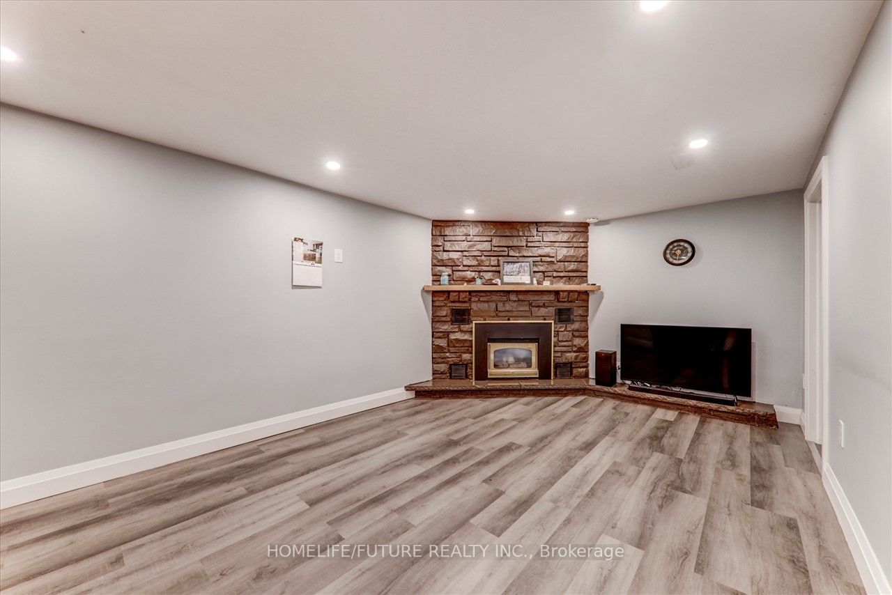 Listing E5981220 - Large Photo # 23