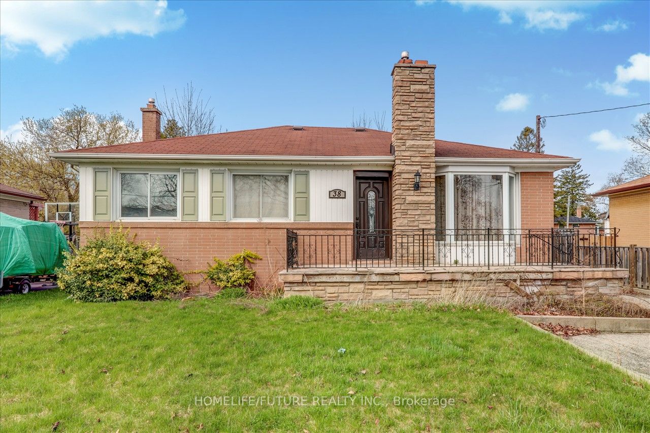 Listing E5981220 - Large Photo # 1