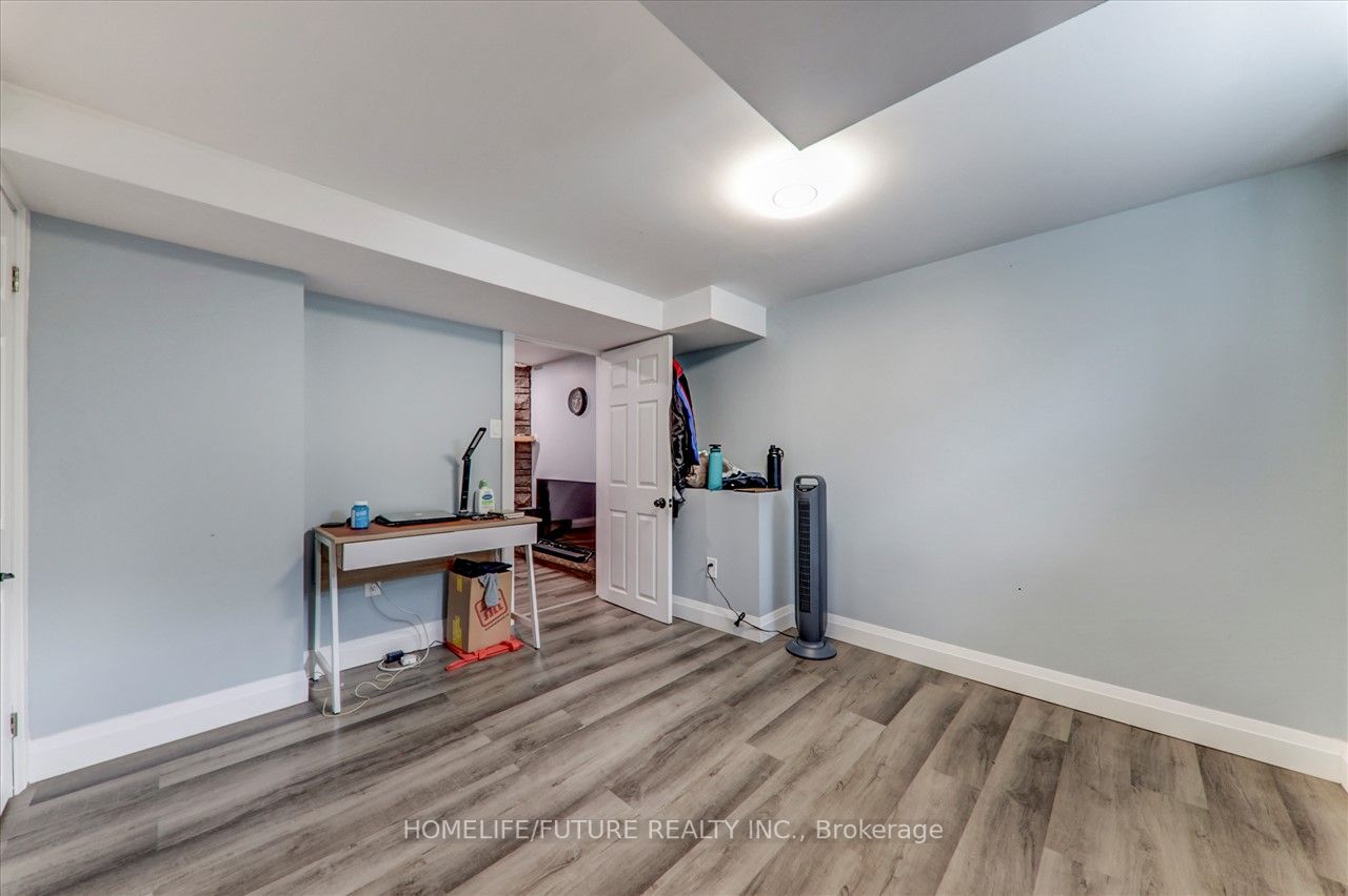 Listing E5981220 - Large Photo # 26