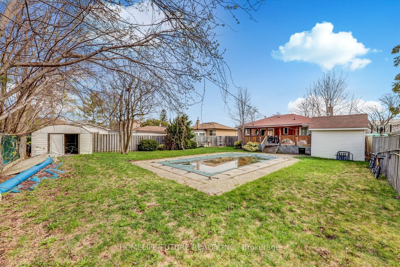 Listing E5981220 - Large Photo # 31