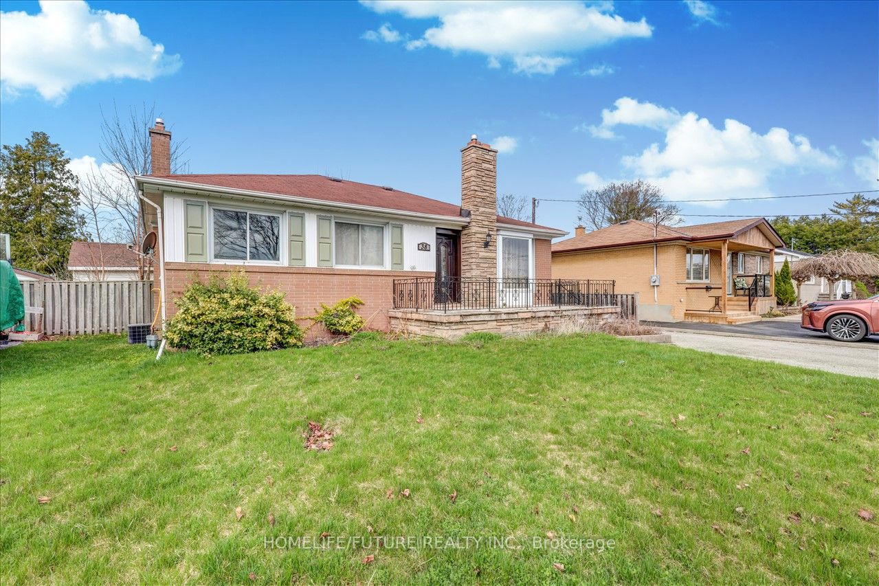 Listing E5981220 - Large Photo # 4