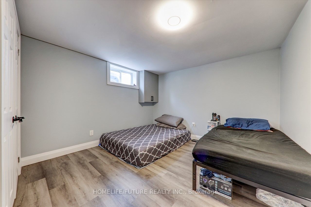 Listing E5981220 - Large Photo # 28