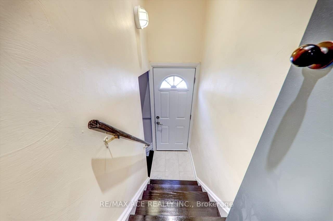 31 Benlight Crescent