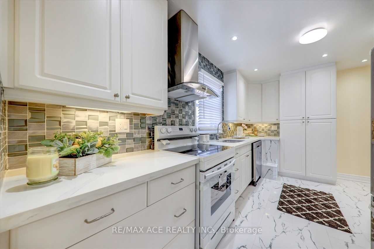 31 Benlight Crescent