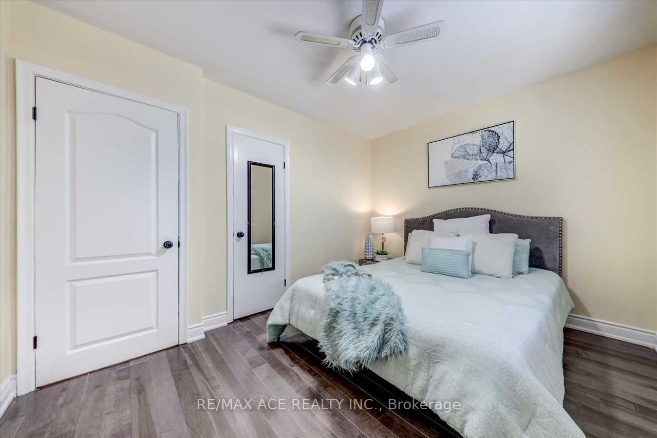 31 Benlight Crescent