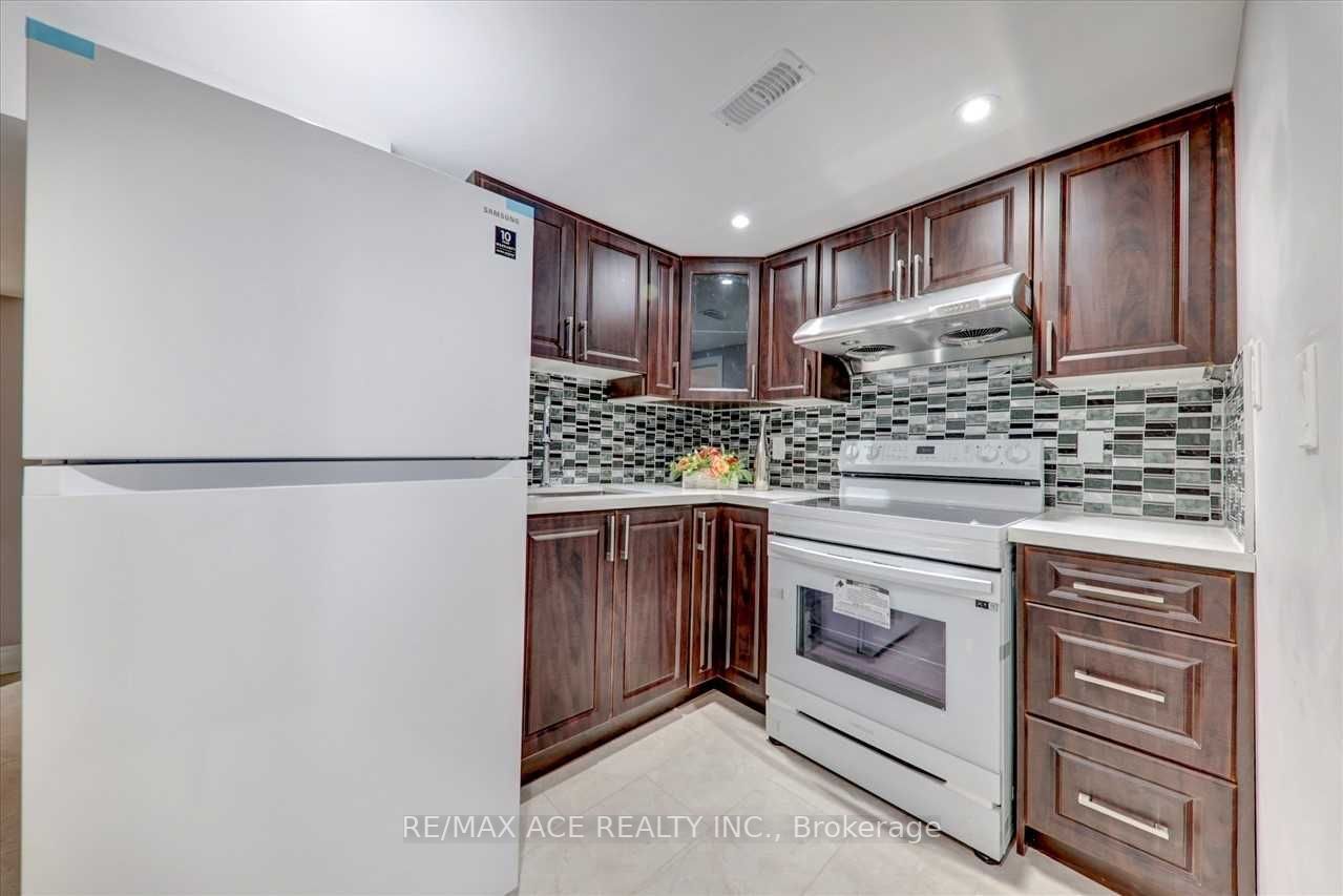 31 Benlight Crescent
