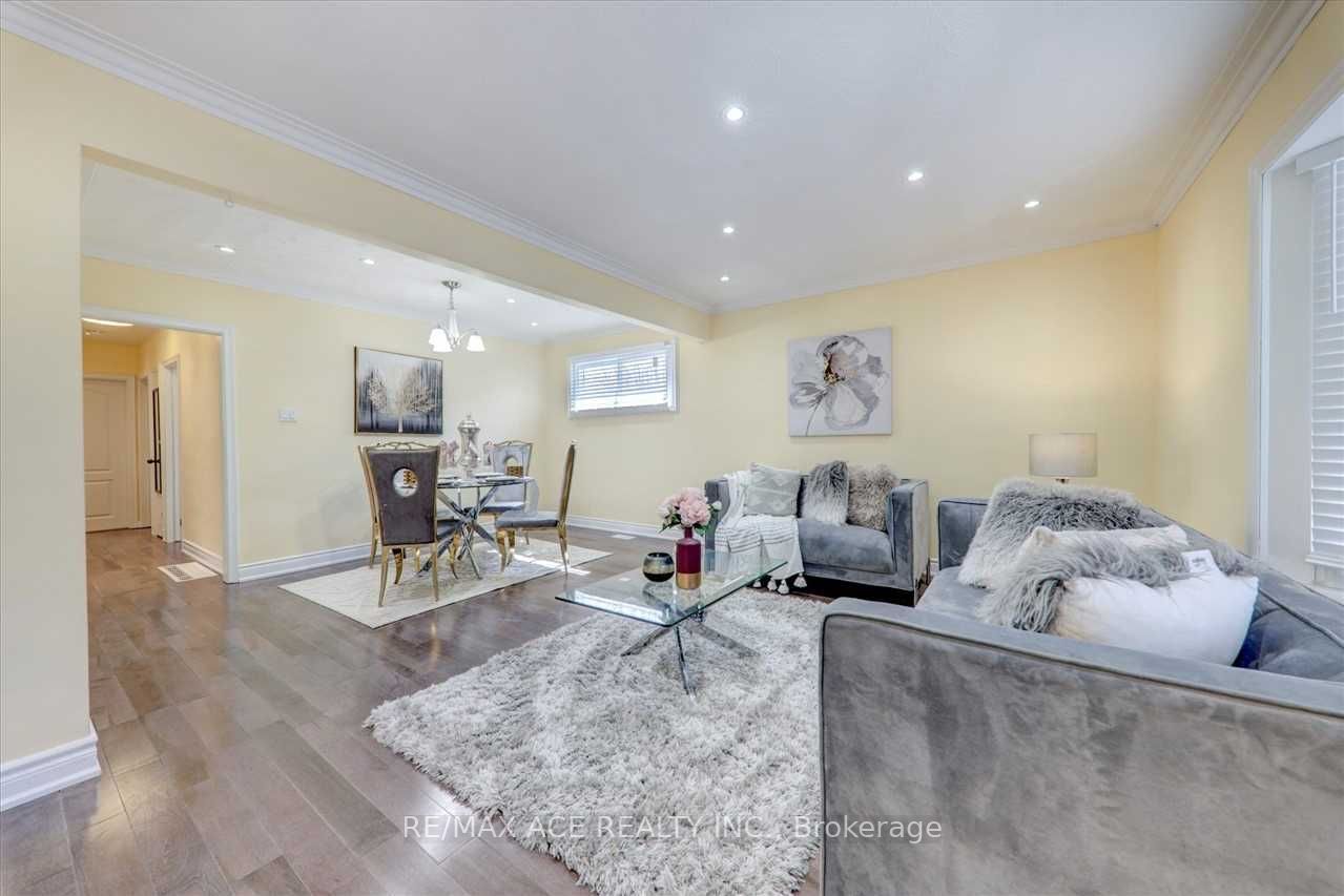 31 Benlight Crescent