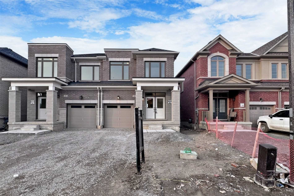 43 Oreilly St, Whitby