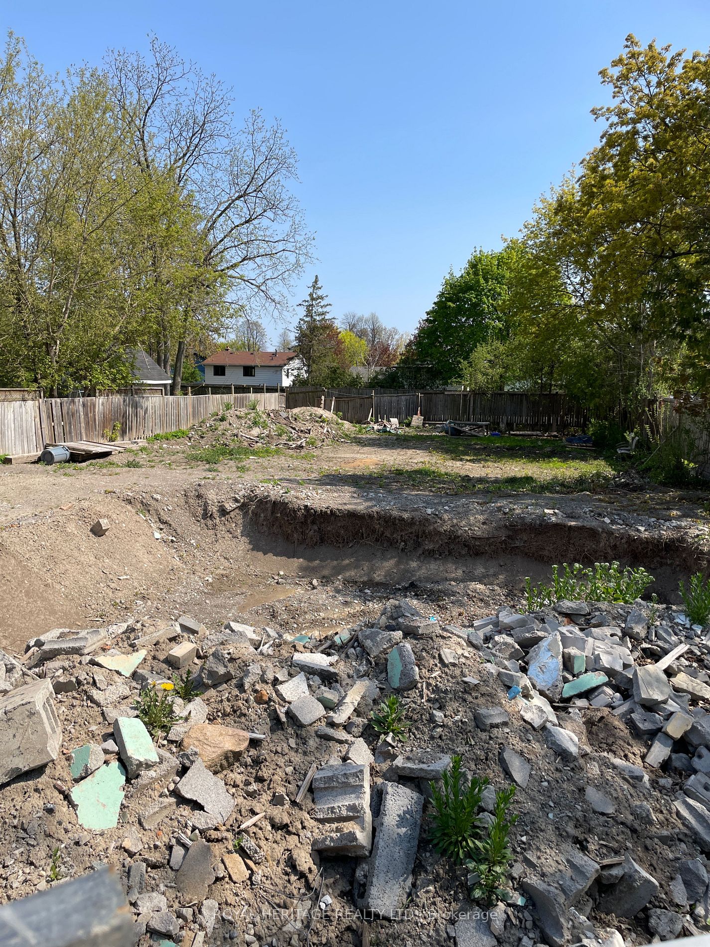 Listing E5981396 - Large Photo # 5