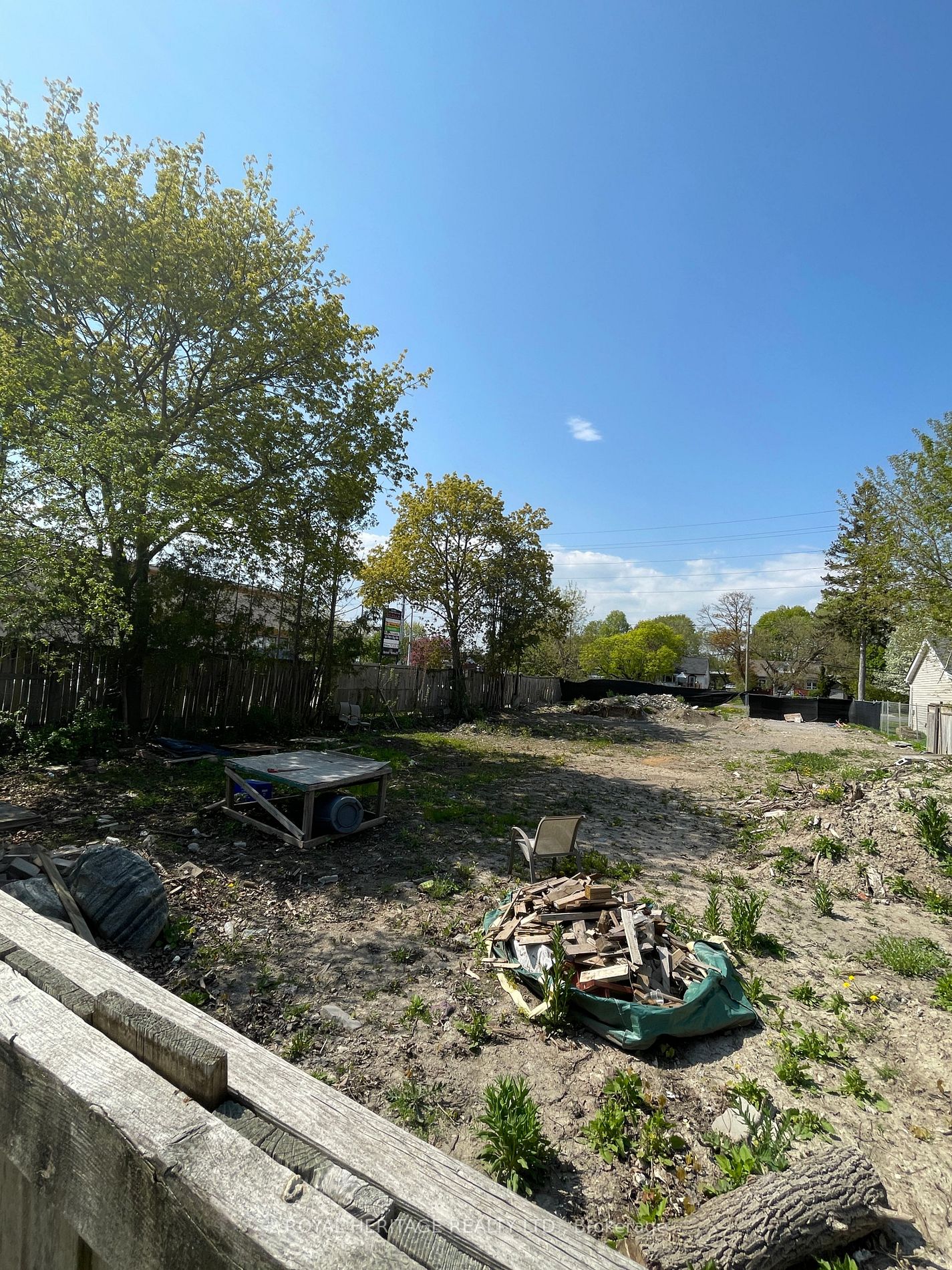 Listing E5981396 - Large Photo # 7