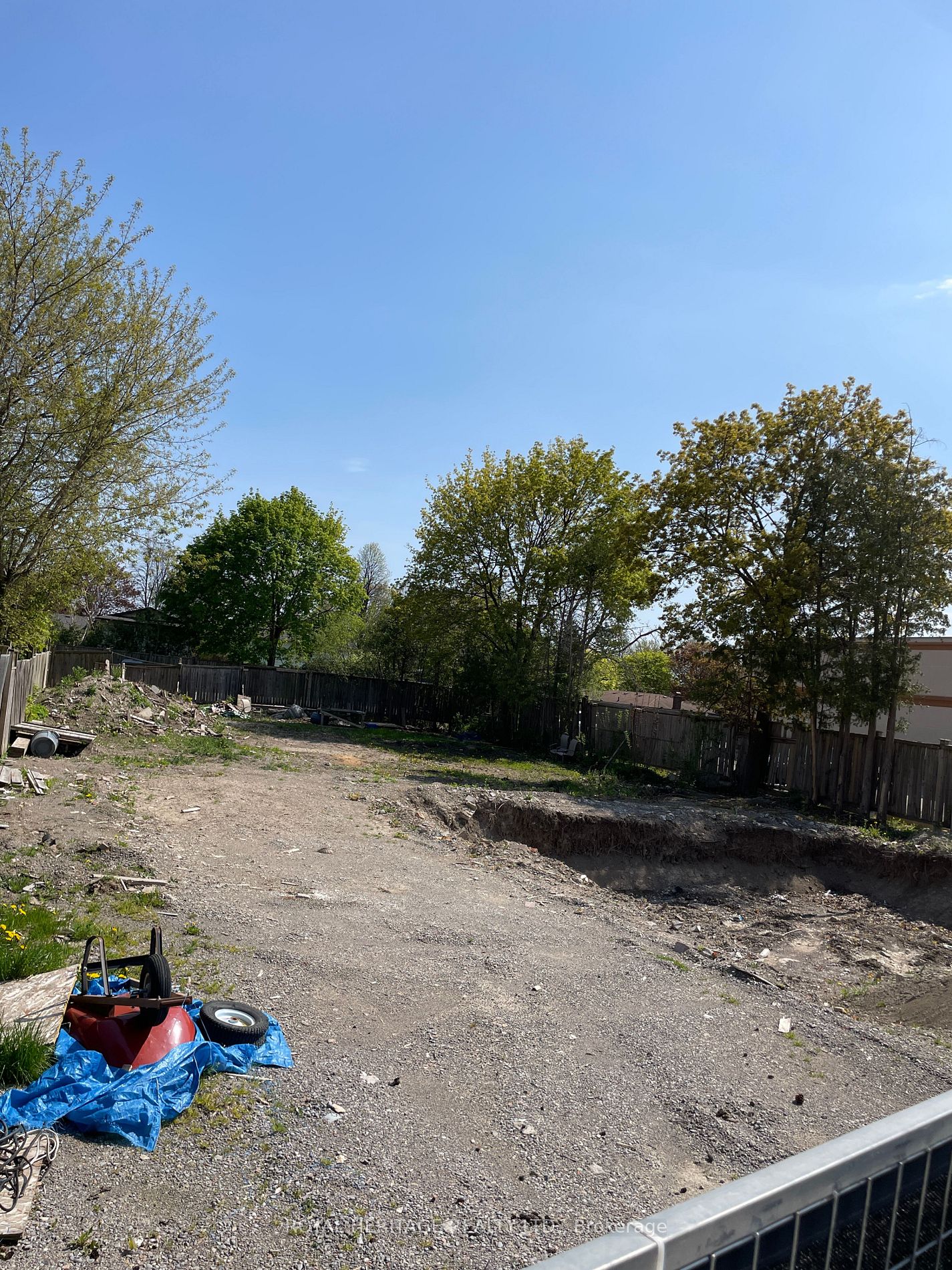 Listing E5981396 - Large Photo # 4