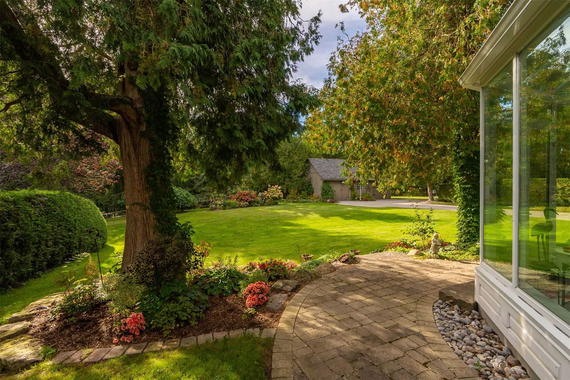 Listing E5981491 - Large Photo # 37