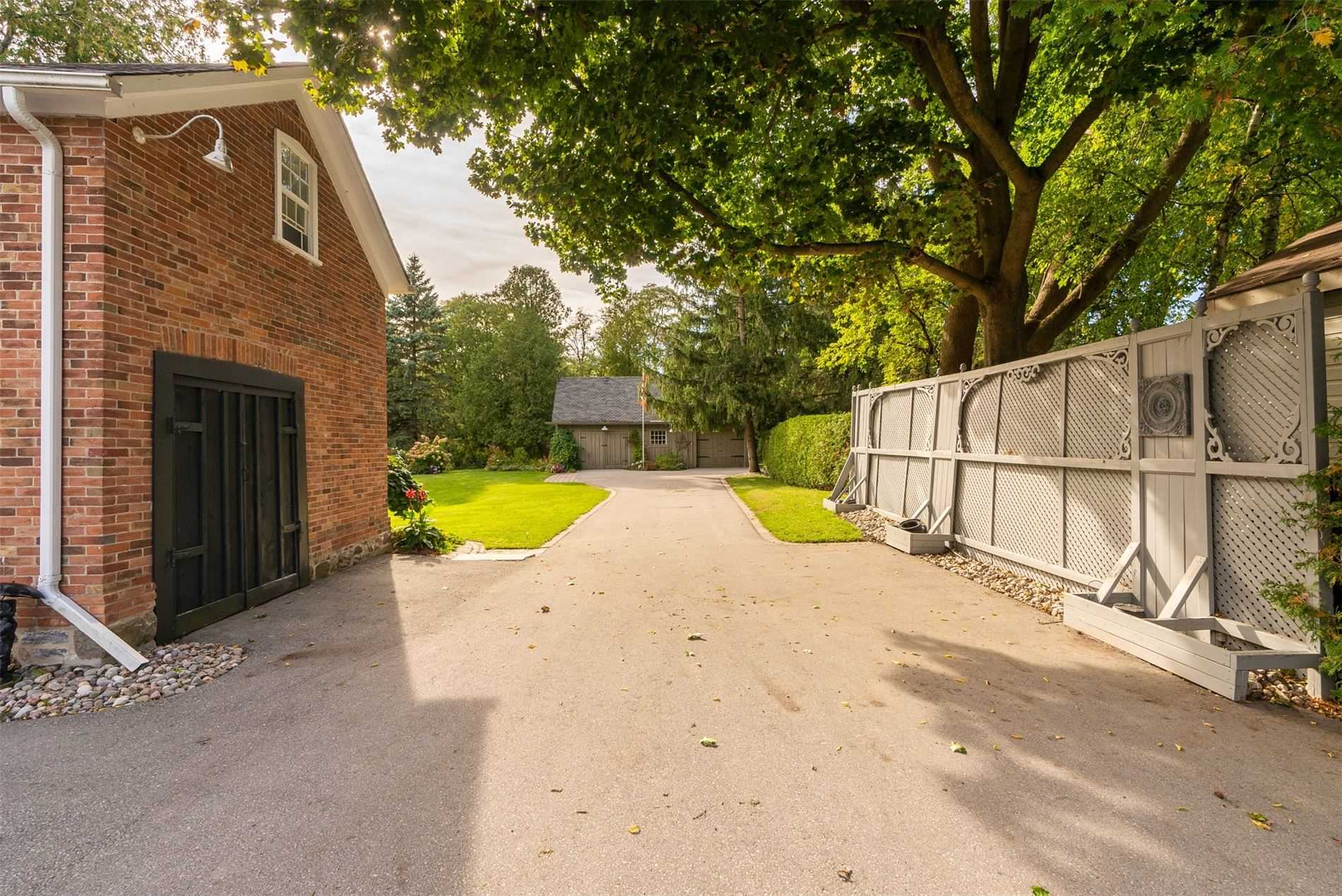 Listing E5981491 - Large Photo # 31