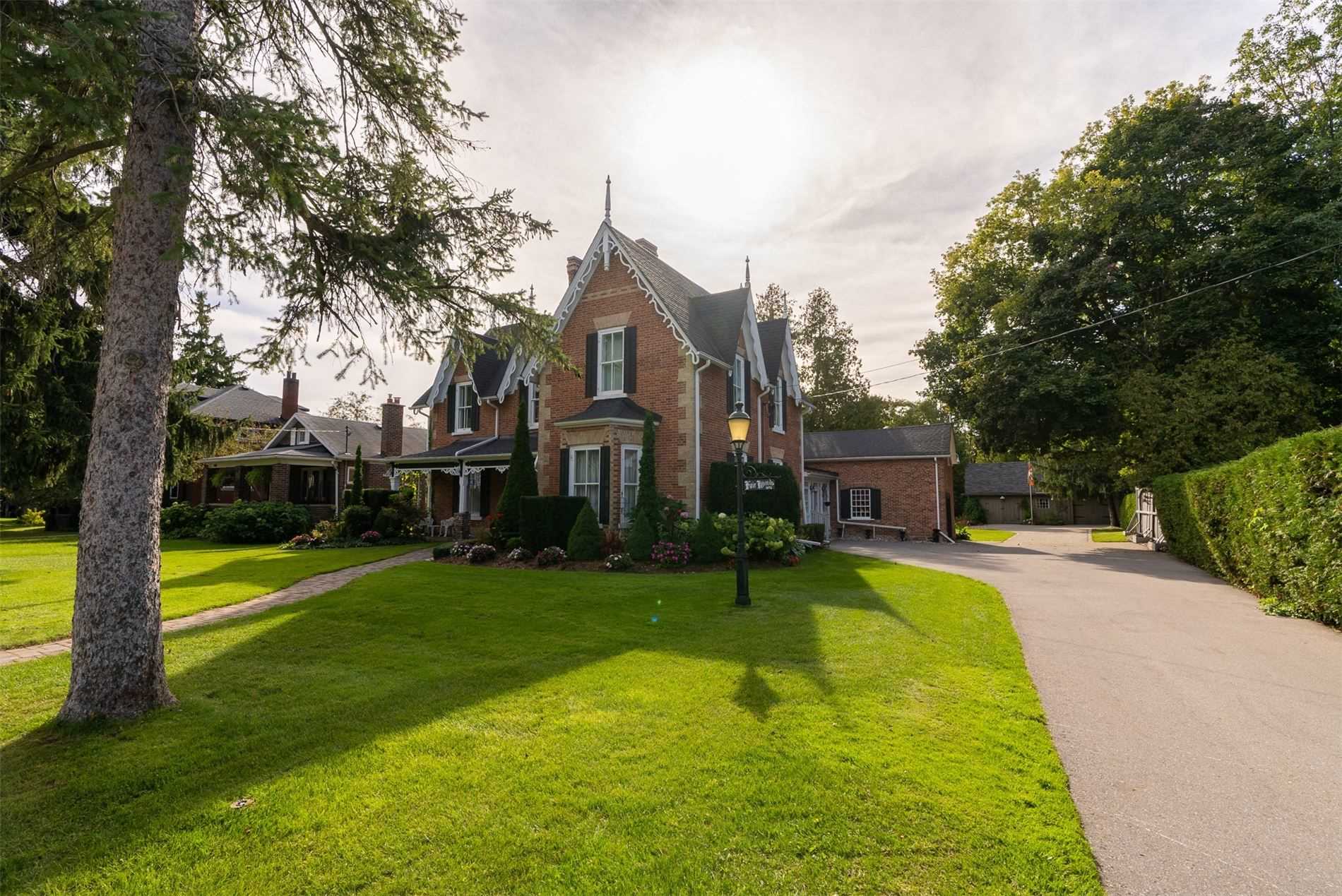 Listing E5981491 - Large Photo # 2