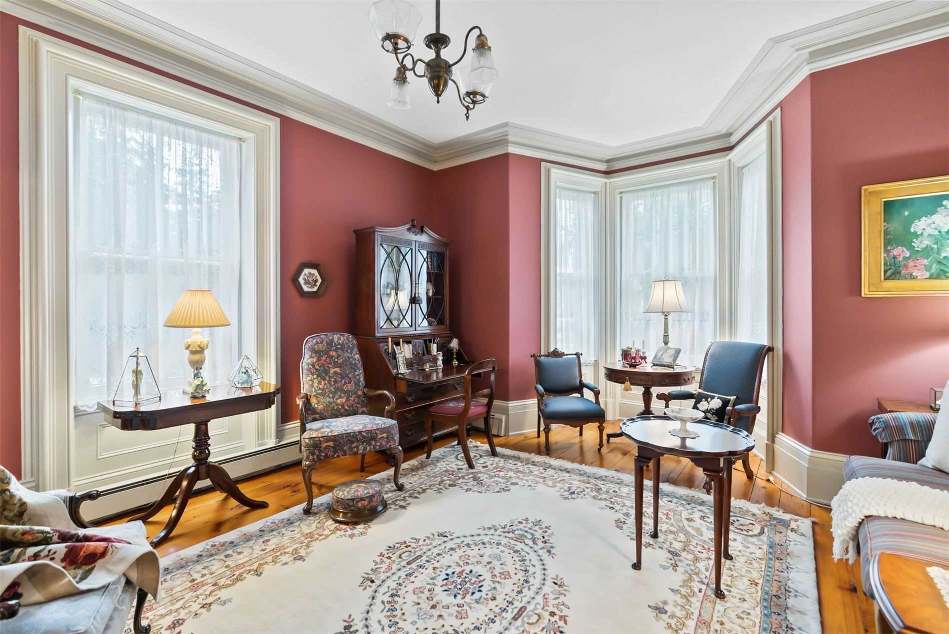 Listing E5981491 - Large Photo # 5