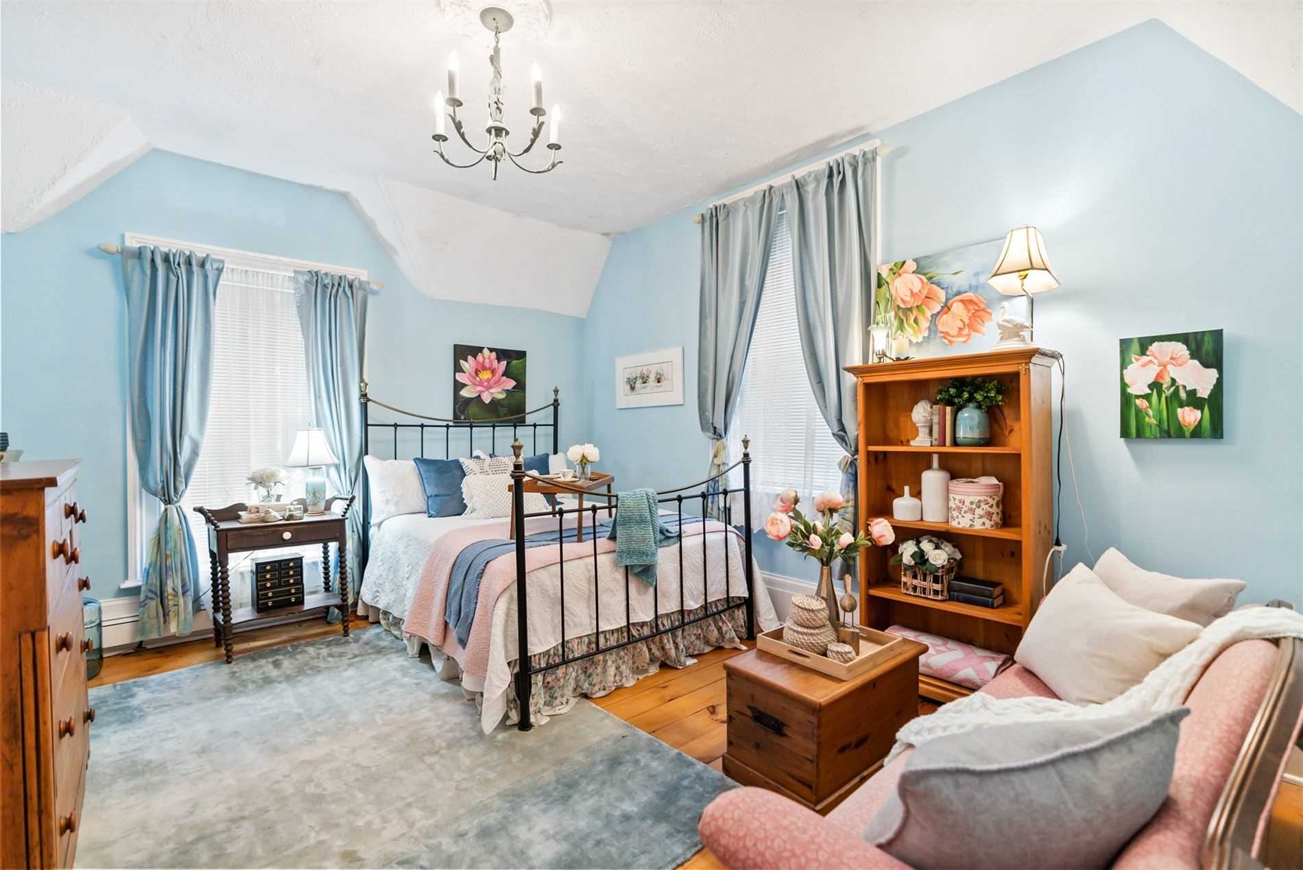 Listing E5981491 - Large Photo # 18