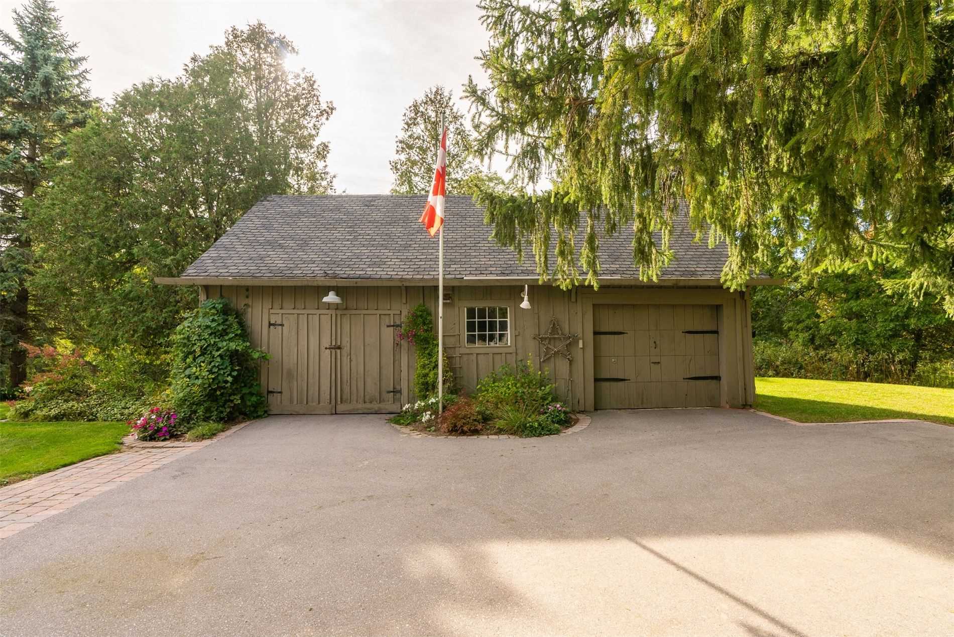 Listing E5981491 - Large Photo # 32