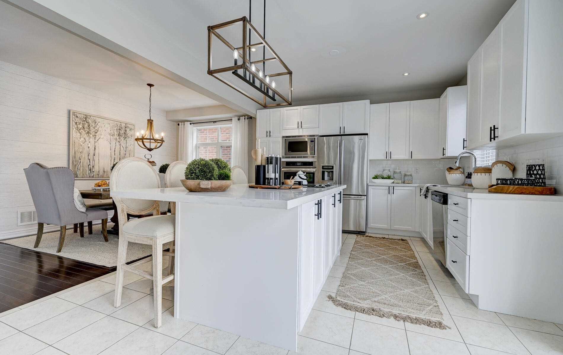 2243 Hackett Pl, Oshawa