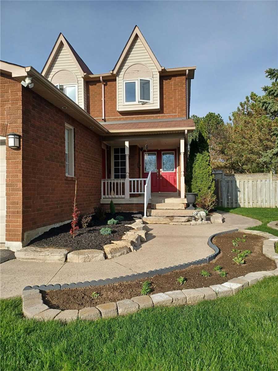 Listing E5981523 - Large Photo # 36