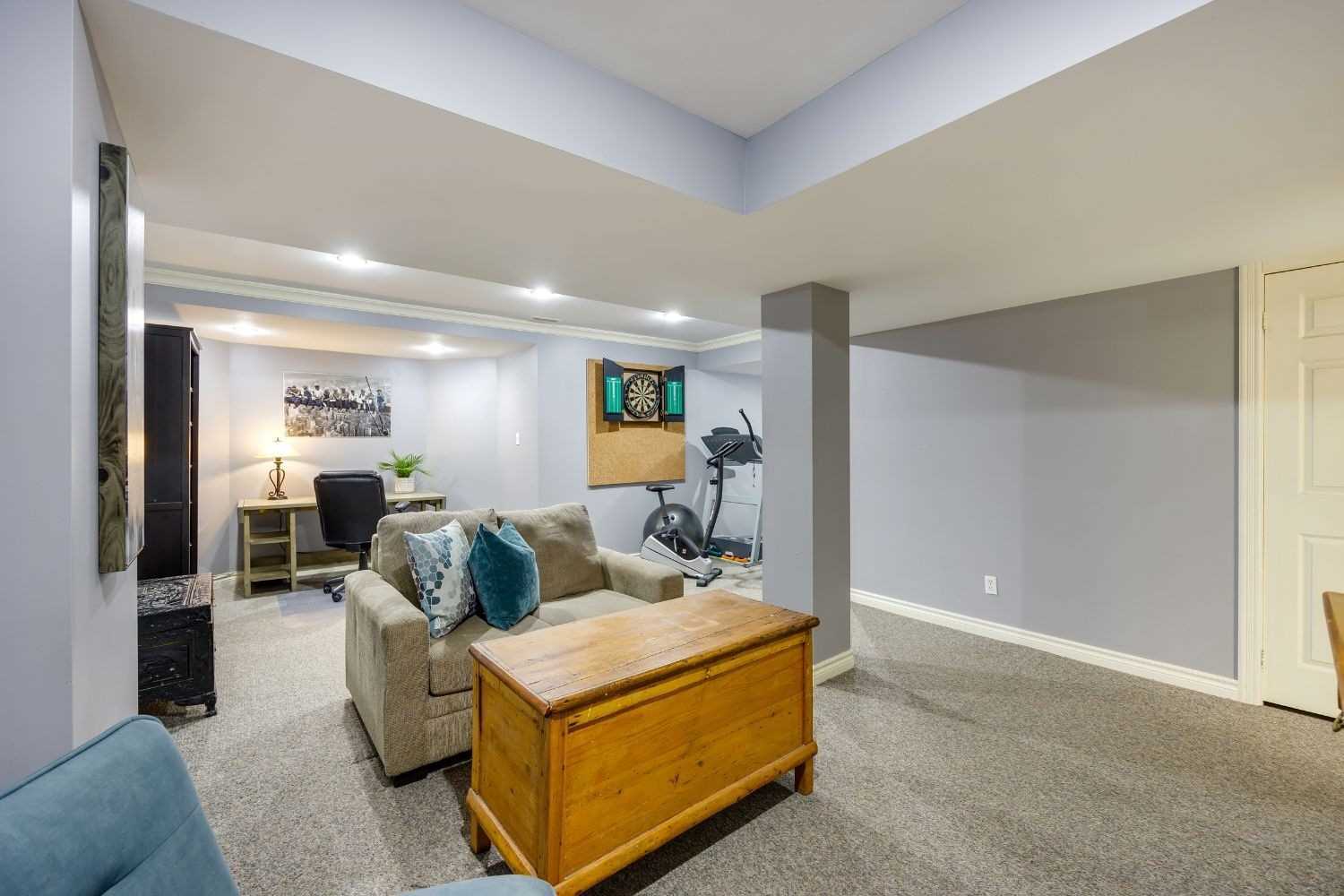 Listing E5981523 - Large Photo # 22
