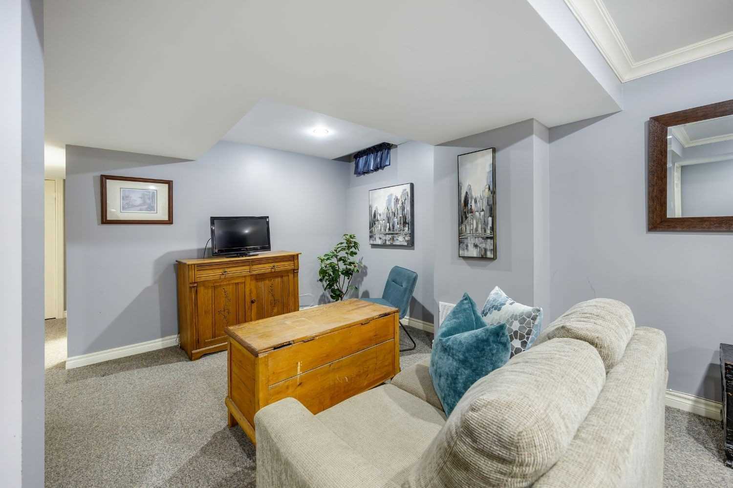 Listing E5981523 - Large Photo # 21