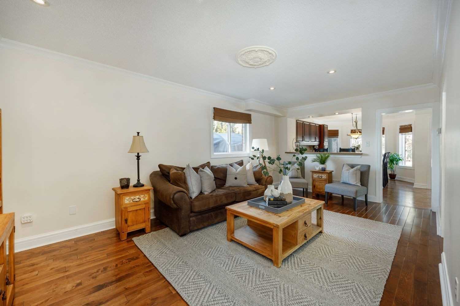 Listing E5981523 - Large Photo # 14