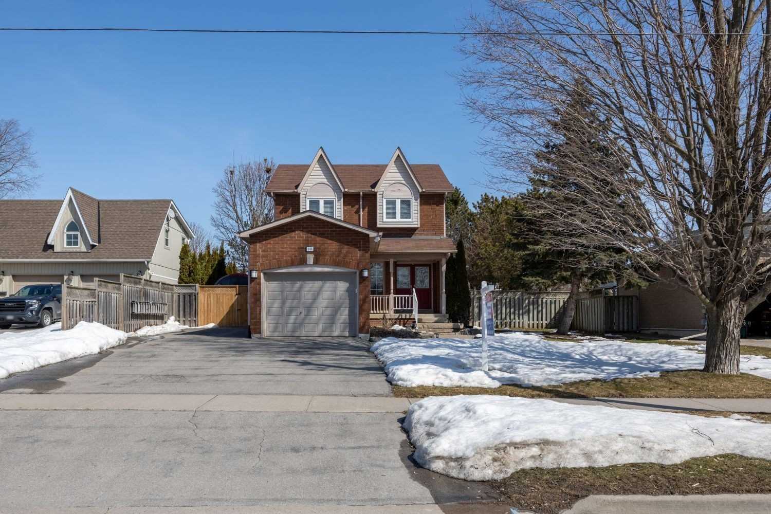 Listing E5981523 - Large Photo # 38