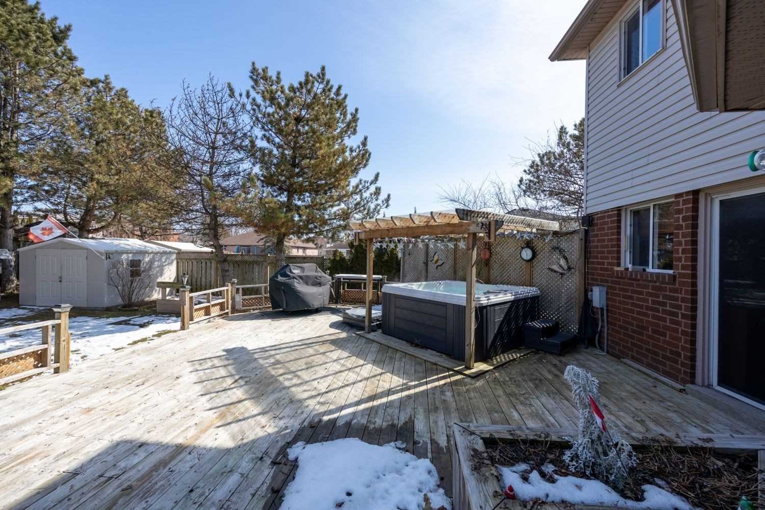 Listing E5981523 - Large Photo # 24