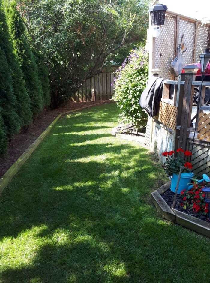Listing E5981523 - Large Photo # 29