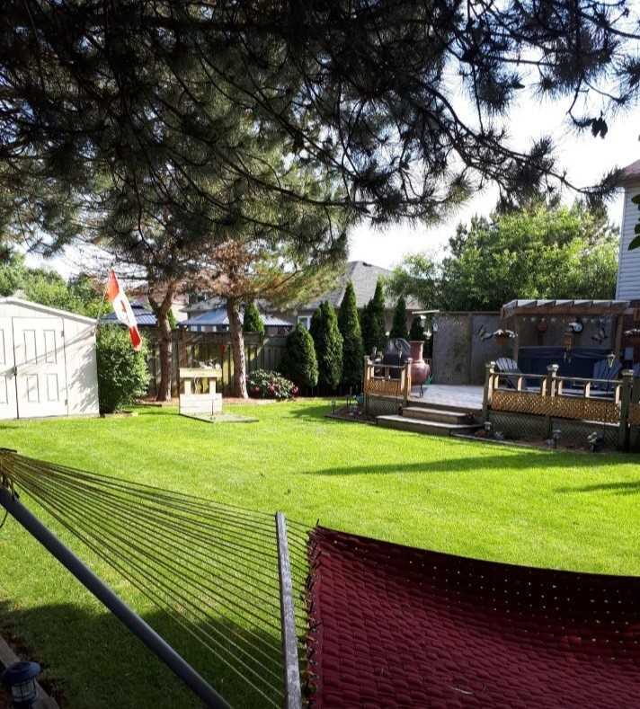 Listing E5981523 - Large Photo # 31