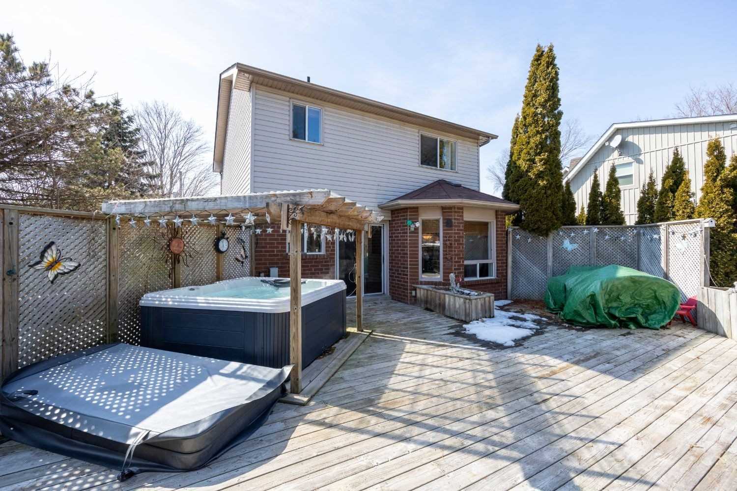 Listing E5981523 - Large Photo # 25