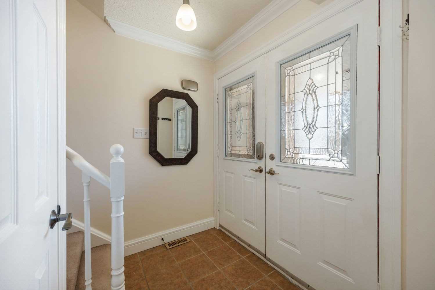 Listing E5981523 - Large Photo # 4