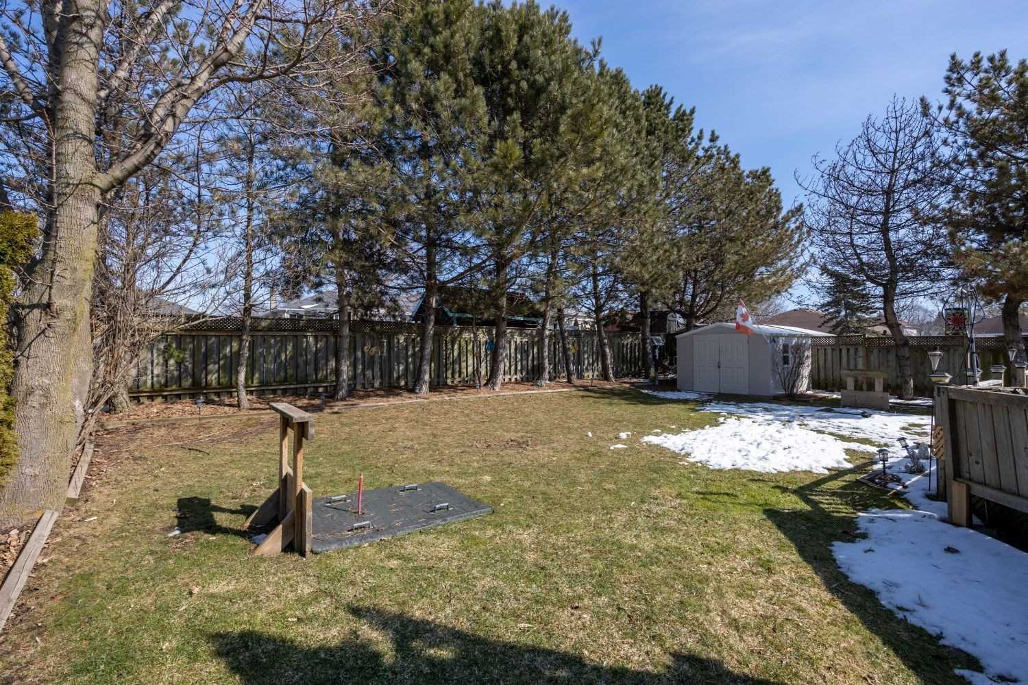 Listing E5981523 - Large Photo # 27