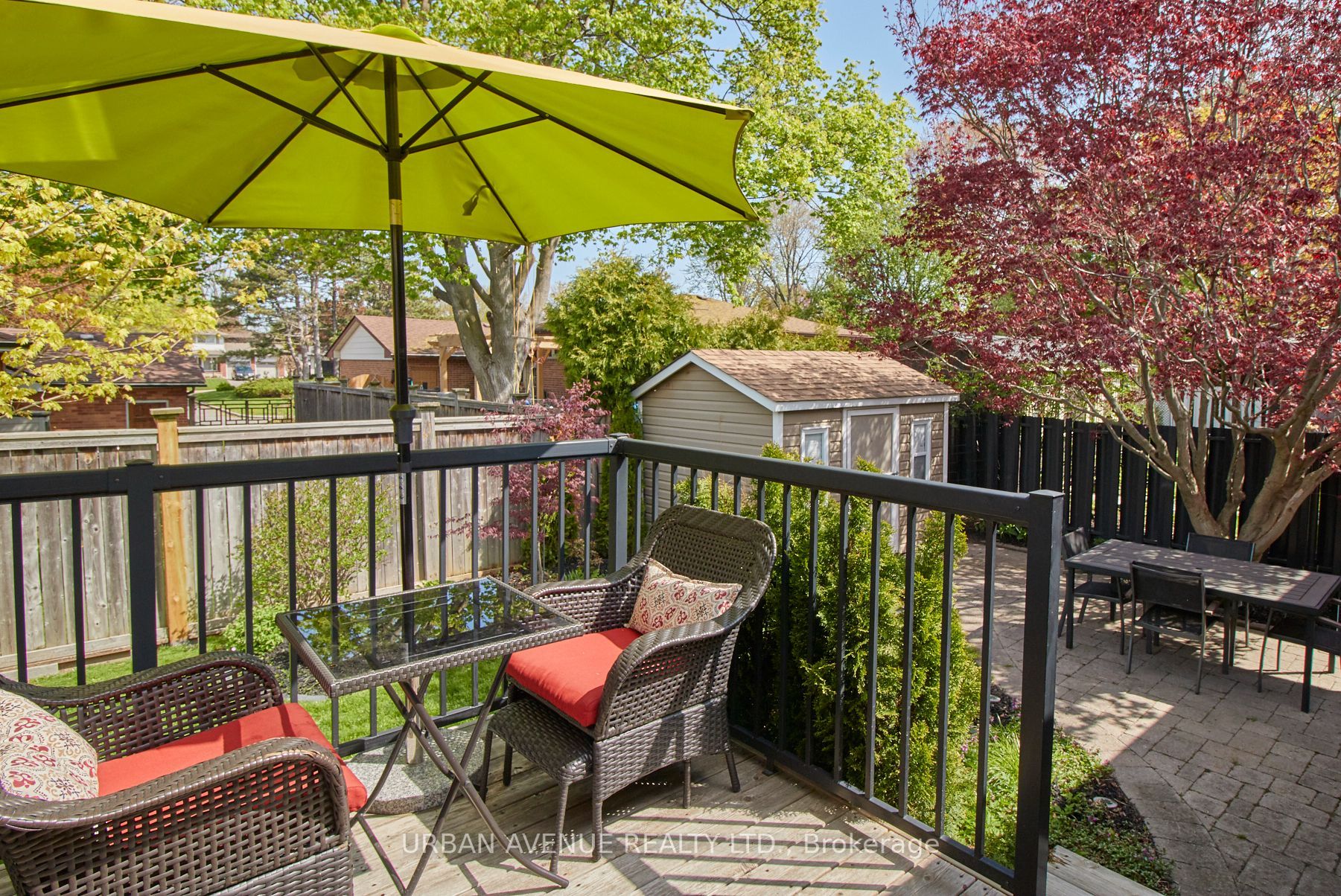 Listing E5981704 - Large Photo # 34