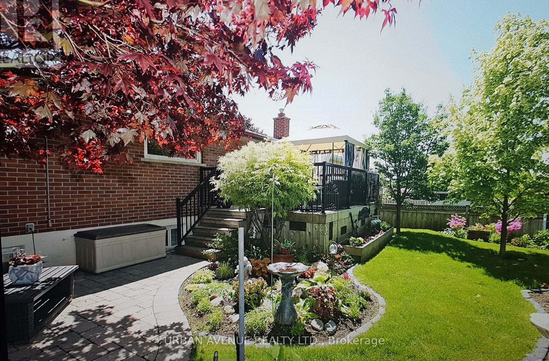 Listing E5981704 - Large Photo # 29