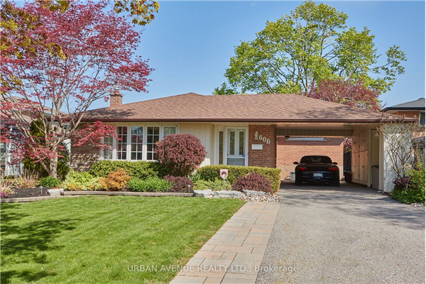 Oshawa