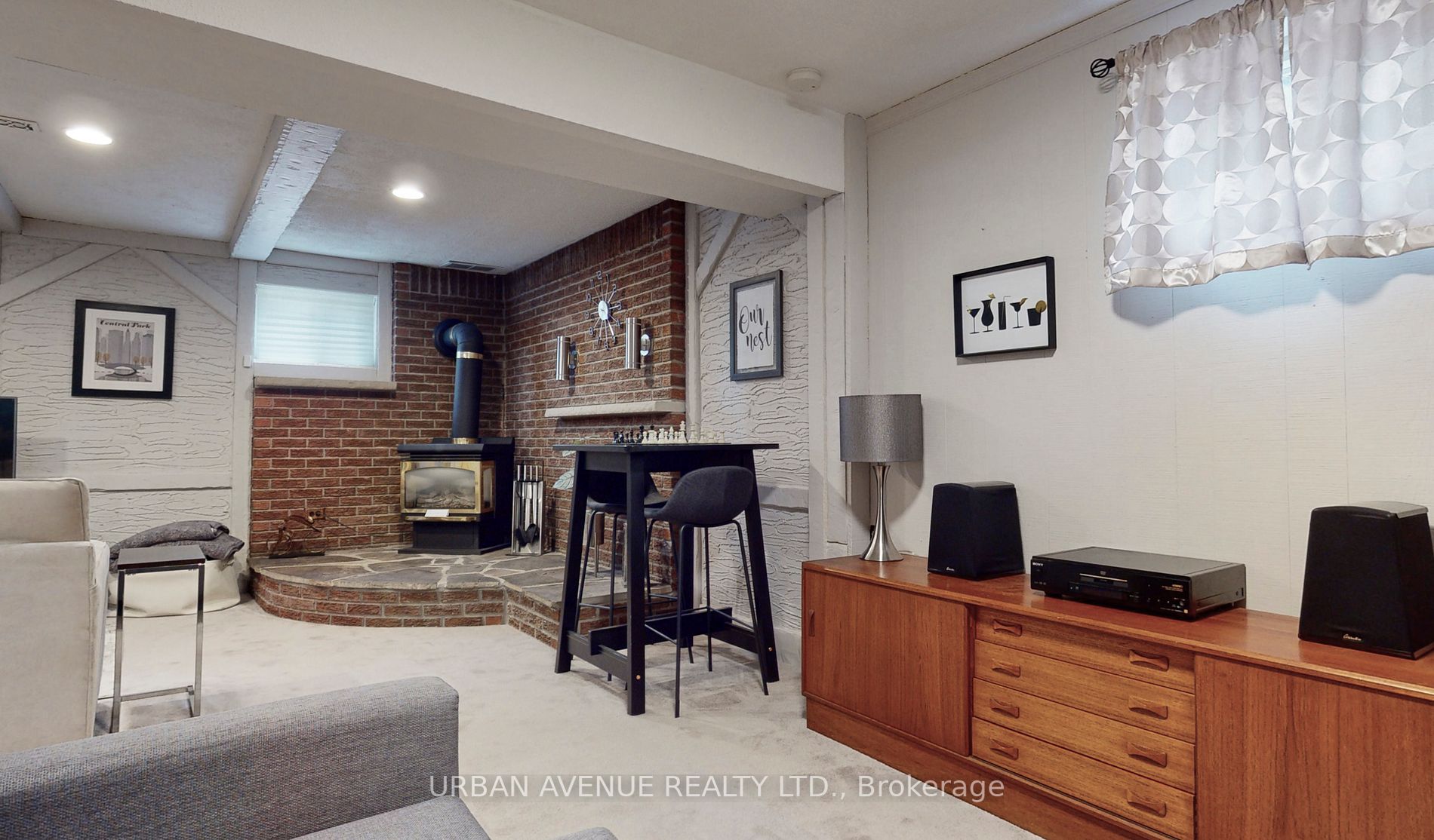 Listing E5981704 - Large Photo # 23