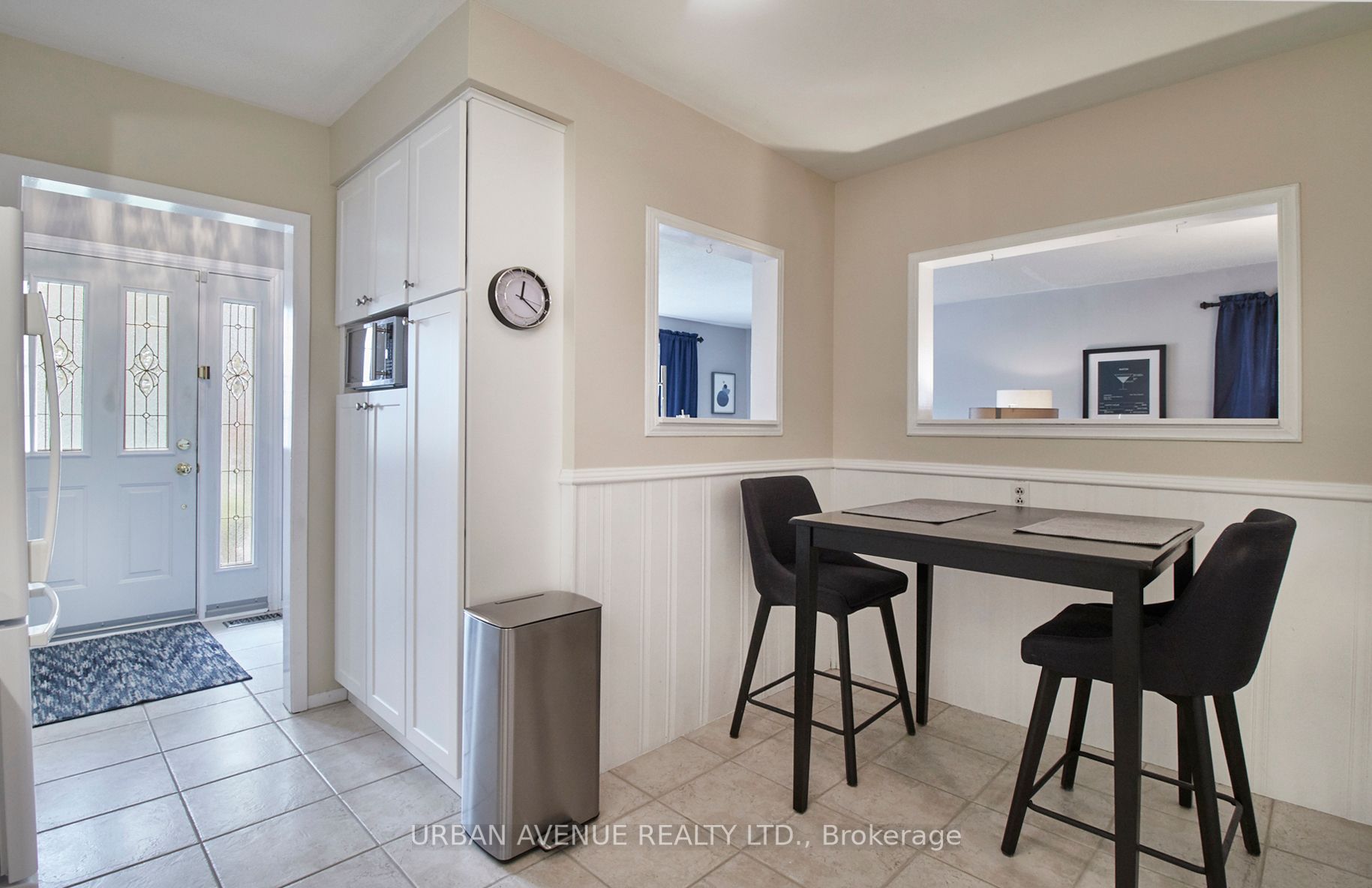 Listing E5981704 - Large Photo # 12