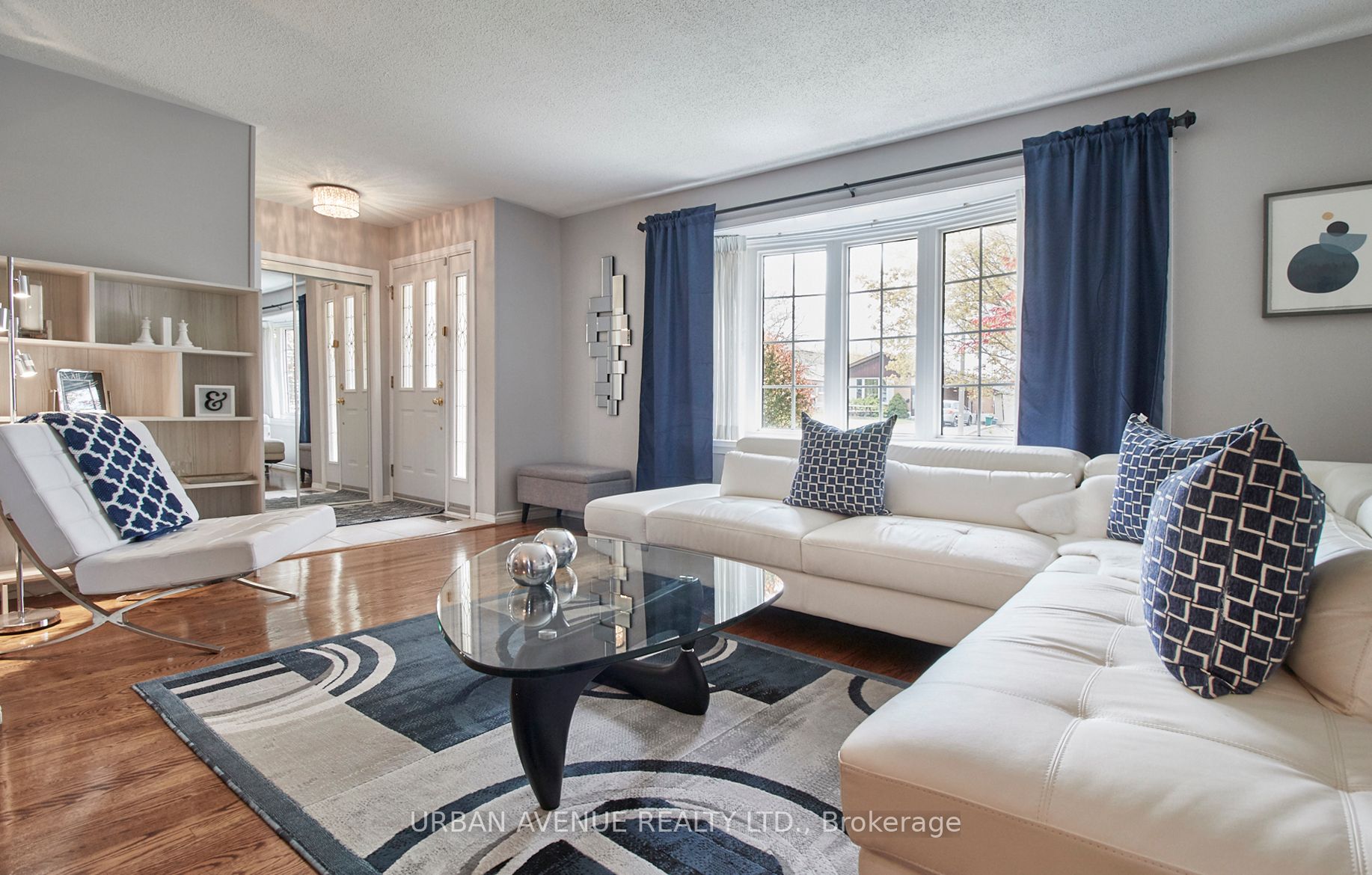 Listing E5981704 - Large Photo # 2